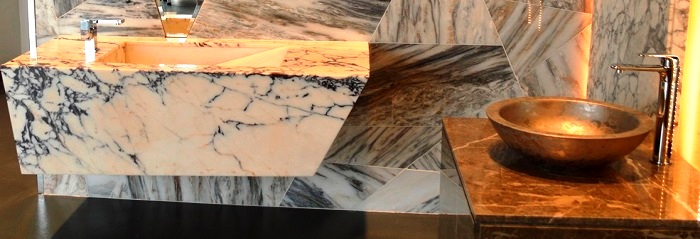 marble10
